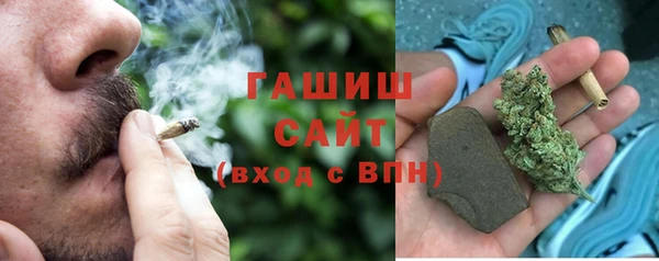 мдпв Надым