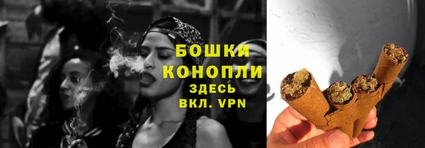 дживик Богданович