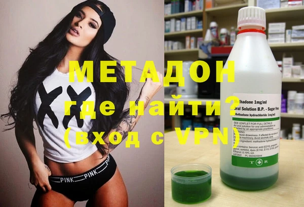 мдпв Надым