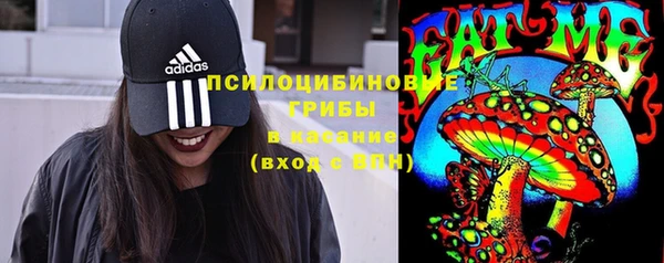 мескалин Новокубанск