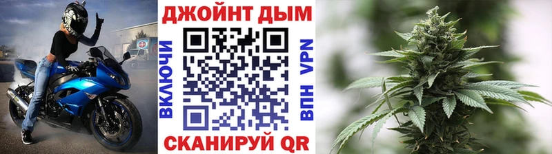 Шишки марихуана семена Плавск